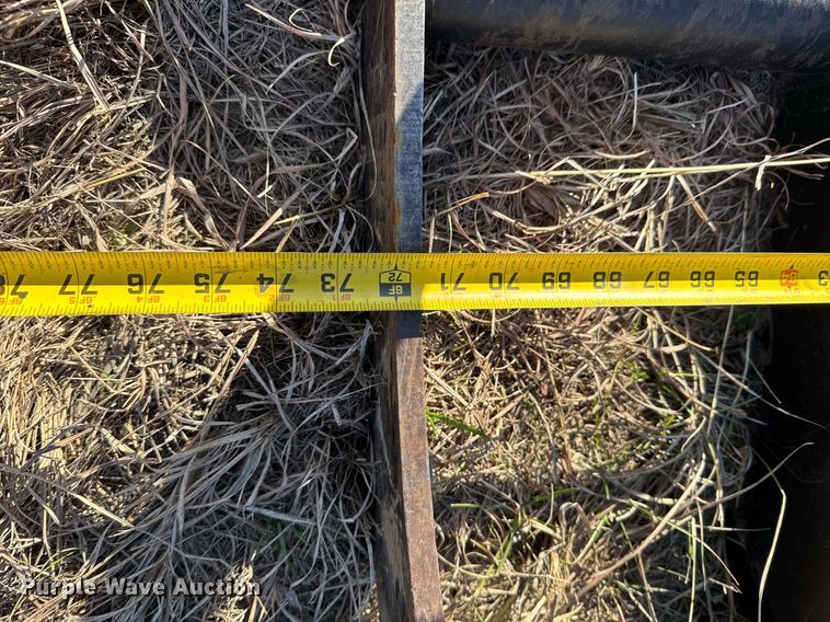 image for item DO0165 72