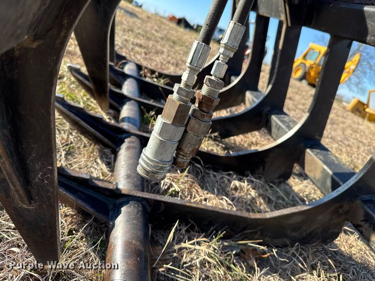 image for item DO0165 72