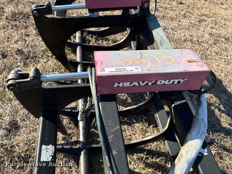 image for item DO0165 72