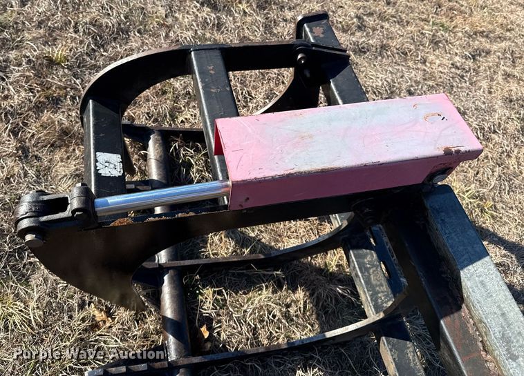 image for item DO0165 72