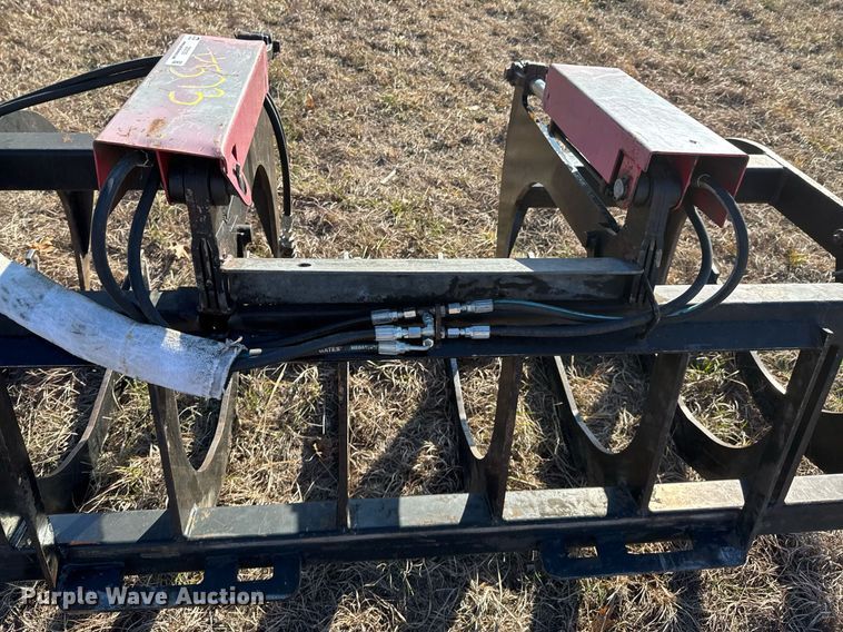 image for item DO0165 72