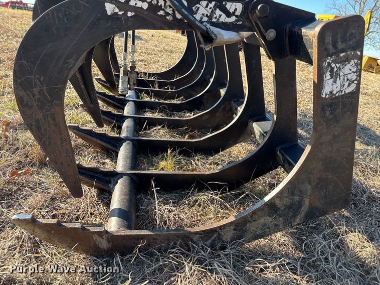 image for item DO0165 72