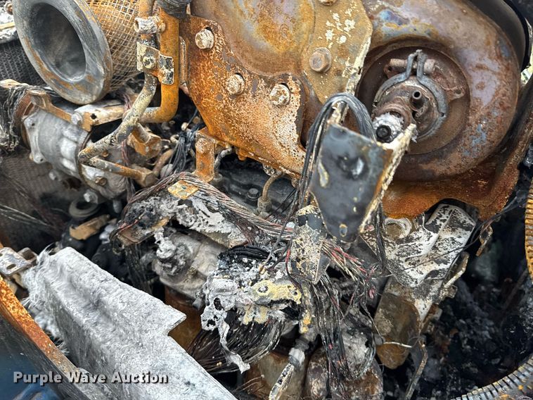 image for item DO0166 2017 New Holland T4.120 tractor