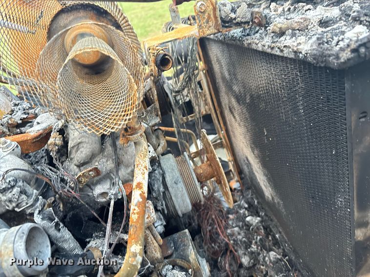 image for item DO0166 2017 New Holland T4.120 tractor