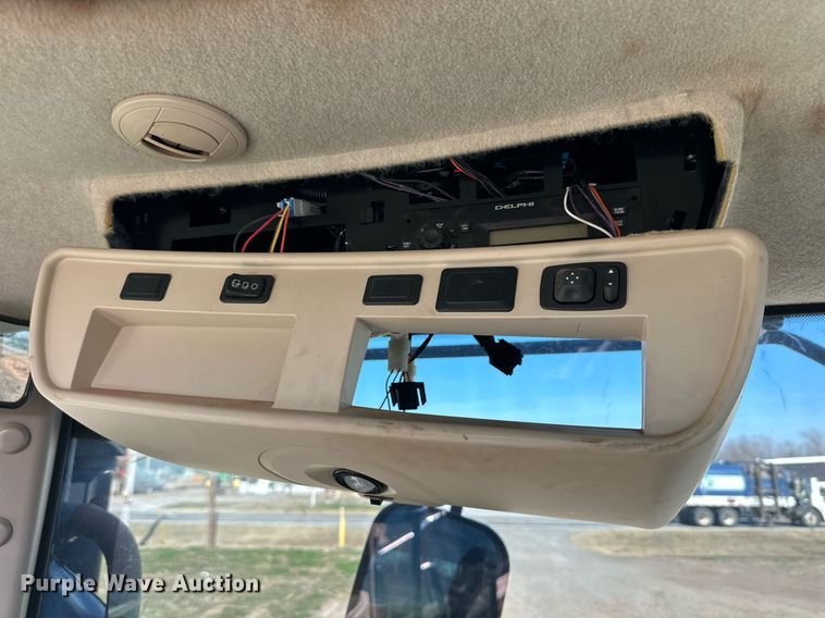 image for item DP6102 2012 John Deere 9410R 4WD tractor