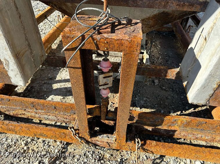 image for item EH7322 Krause attachments