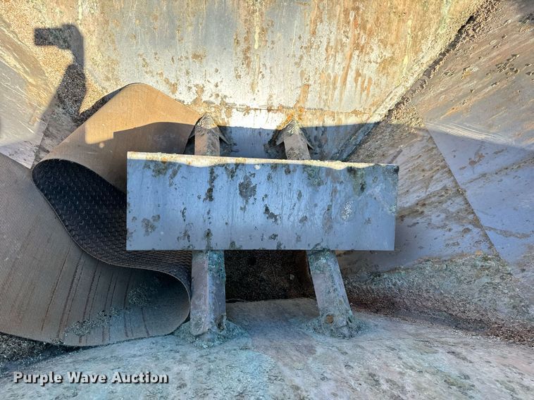 image for item EH7322 Krause attachments