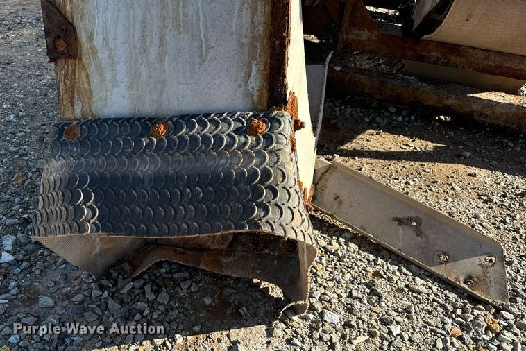 image for item EH7322 Krause attachments