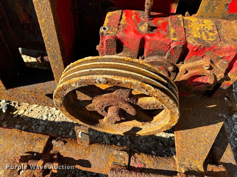 image for item EH7322 Krause attachments