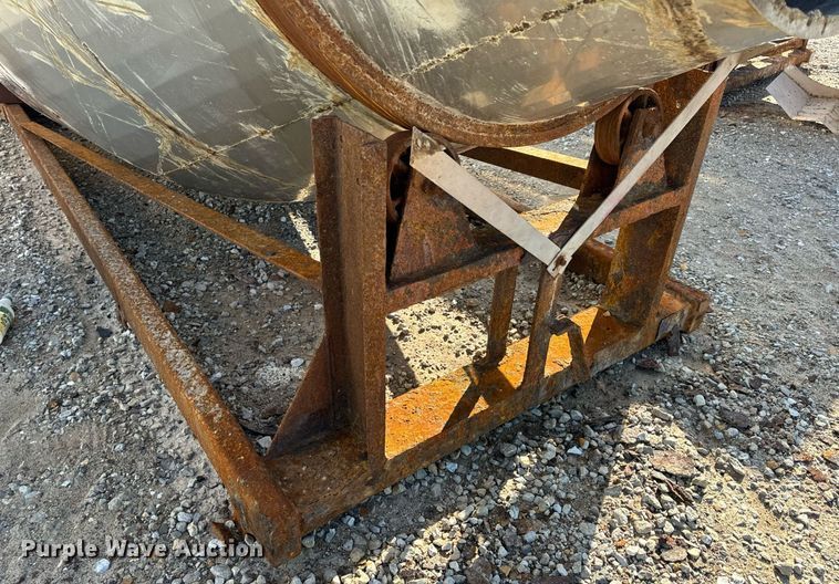 image for item EH7322 Krause attachments