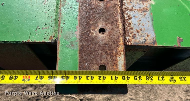 image for item ER8596 Axle