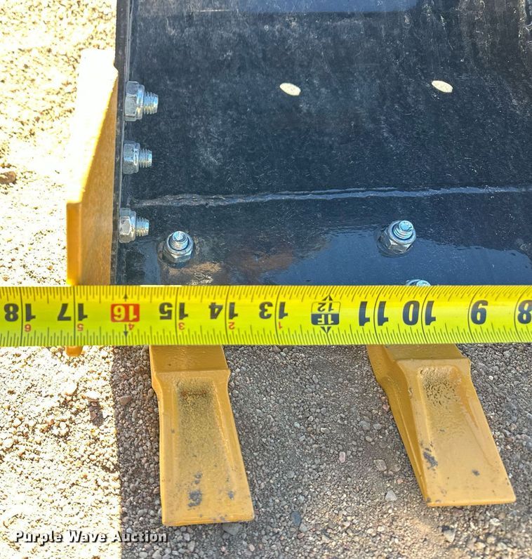 image for item ER8600 2024 AGT H13R mini excavator