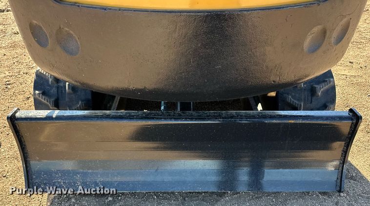 image for item ER8600 2024 AGT H13R mini excavator