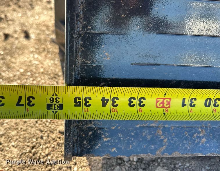 image for item ER8600 2024 AGT H13R mini excavator