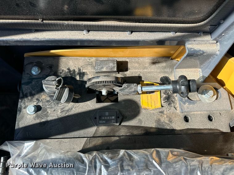 image for item ER8600 2024 AGT H13R mini excavator