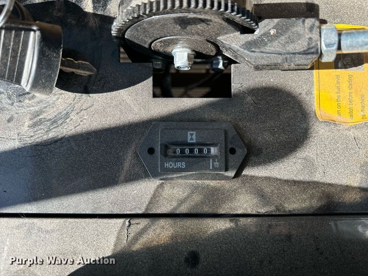 image for item ER8600 2024 AGT H13R mini excavator