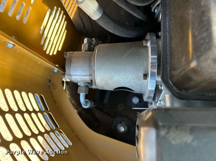 image for item ER8600 2024 AGT H13R mini excavator