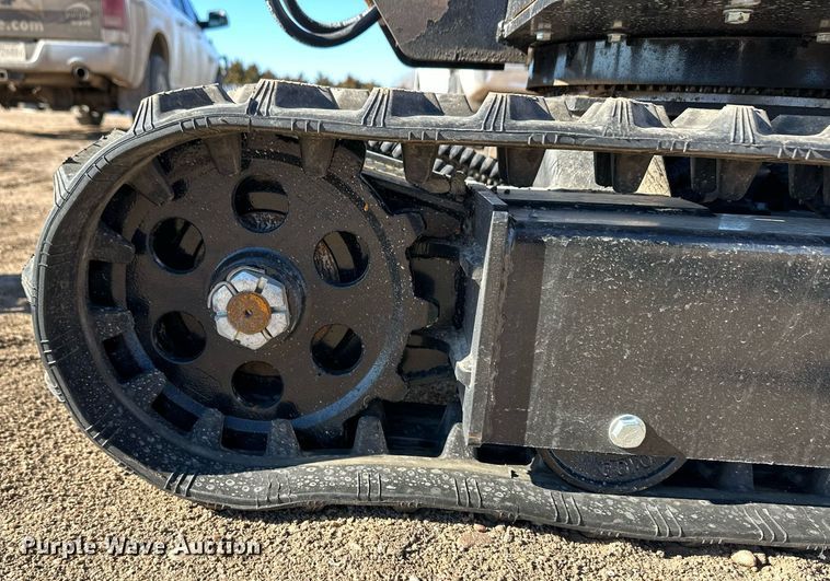 image for item ER8600 2024 AGT H13R mini excavator