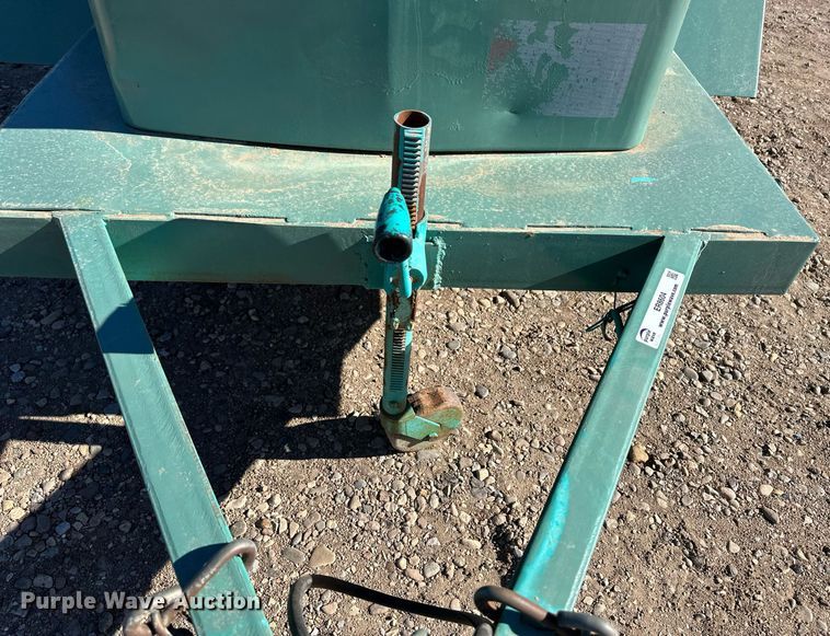 image for item ER8604 Onan generator