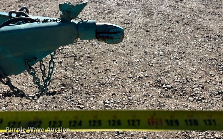 image for item ER8604 Onan generator