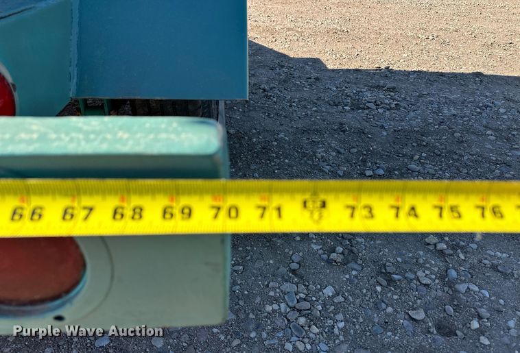 image for item ER8604 Onan generator