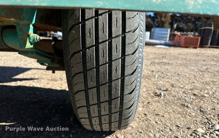 image for item ER8604 Onan generator