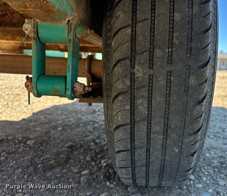 image for item ER8604 Onan generator