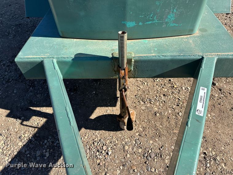 image for item ER8605 Onan generator