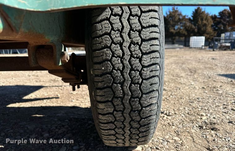 image for item ER8605 Onan generator