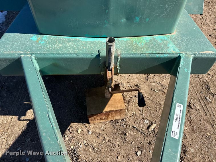 image for item ER8606 Onan 45.0EM-15R/20667M generator