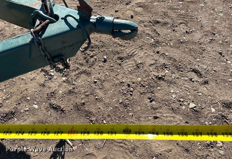 image for item ER8606 Onan 45.0EM-15R/20667M generator