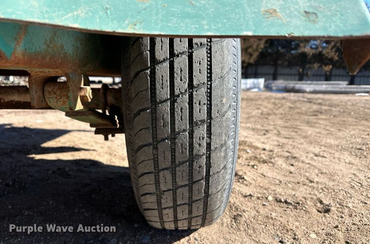 image for item ER8606 Onan 45.0EM-15R/20667M generator