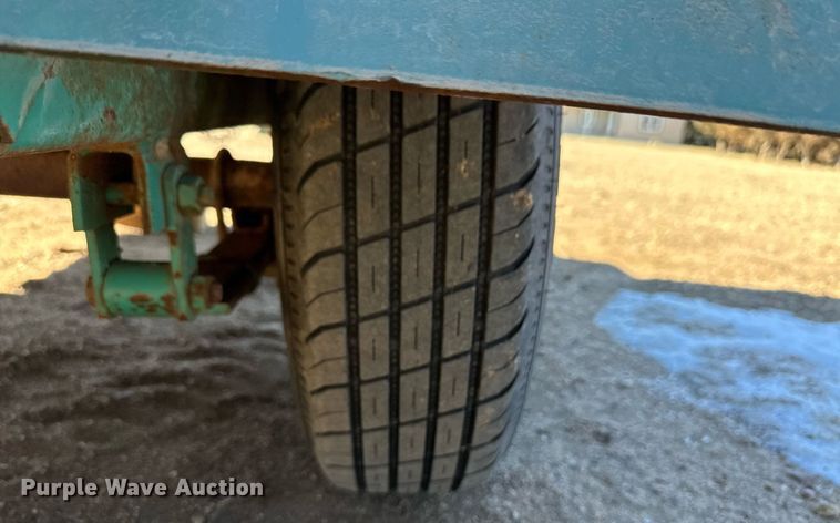 image for item ER8606 Onan 45.0EM-15R/20667M generator