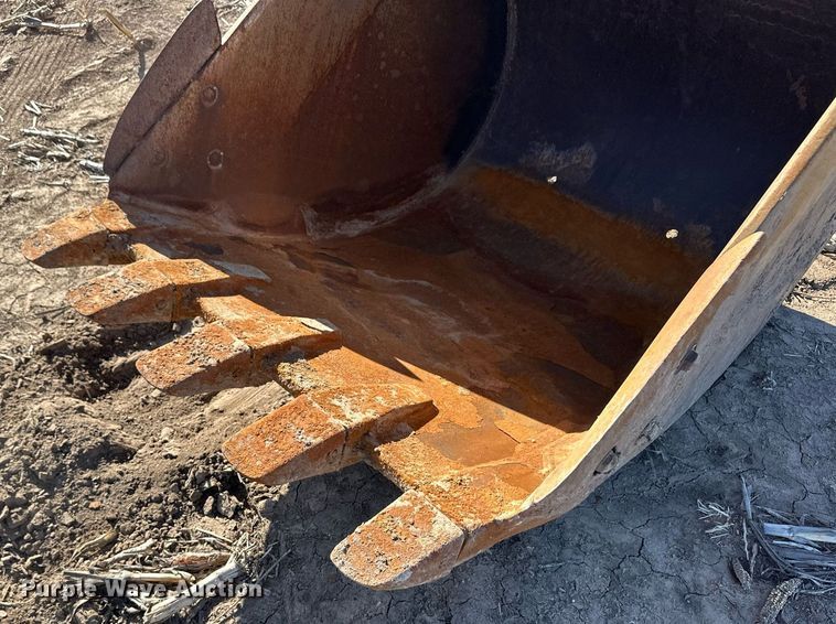 image for item ER8624 2011 Hyundai Robex 290LC-9 excavator