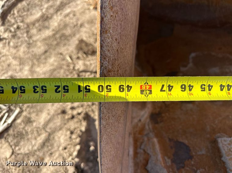 image for item ER8624 2011 Hyundai Robex 290LC-9 excavator