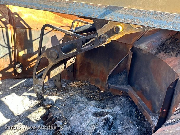 image for item DP6097 2003 Peterbilt 378 semi truck