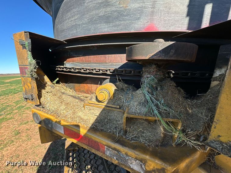 image for item DP6097 2003 Peterbilt 378 semi truck