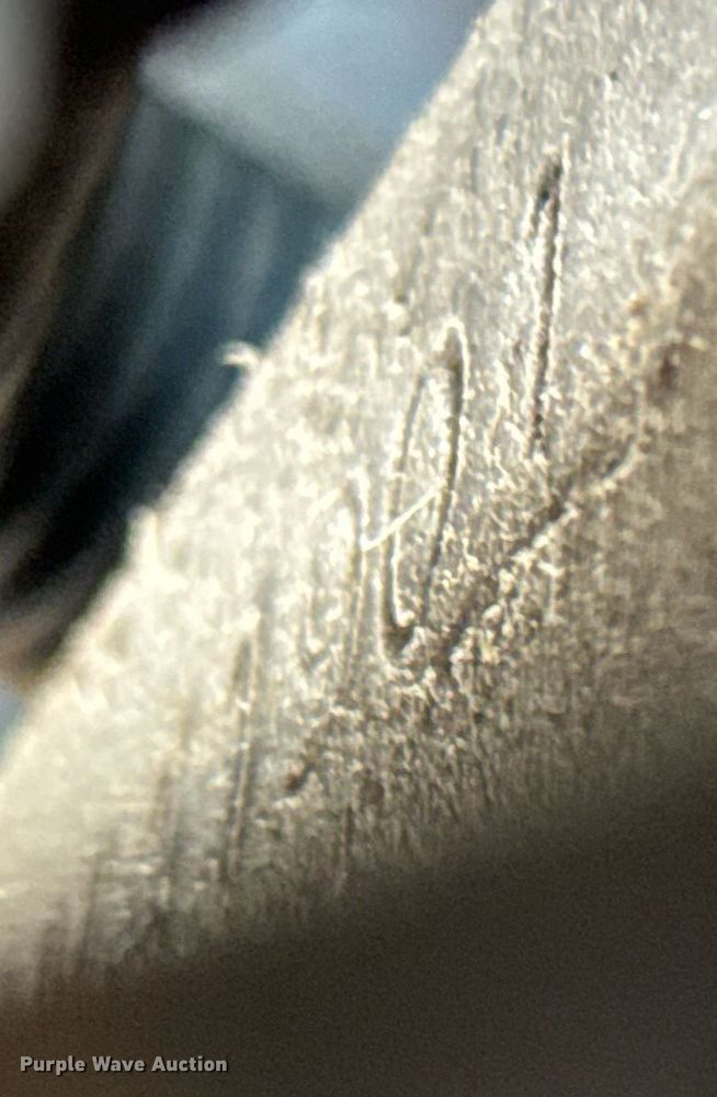 image for item DX1429 2007 Sterling A9500 semi truck