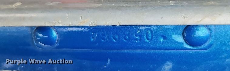 image for item EI8784 2004 Kenworth T800 dump truck