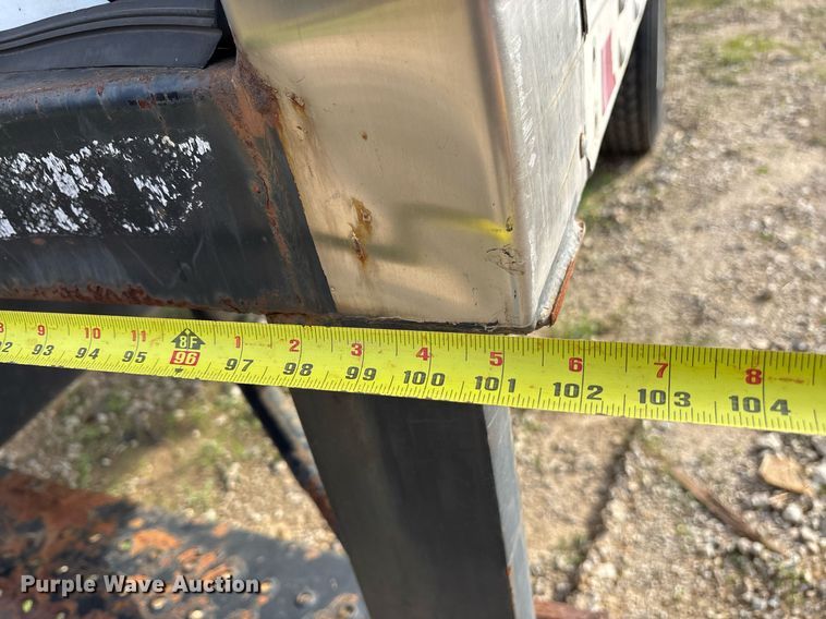 image for item OK9502 2013 Freightliner Business Class M2 box truck