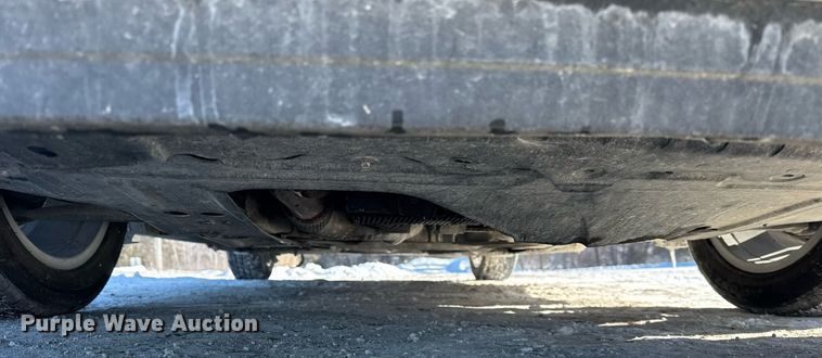 image for item DH9697 2014 Chevrolet Cruze 