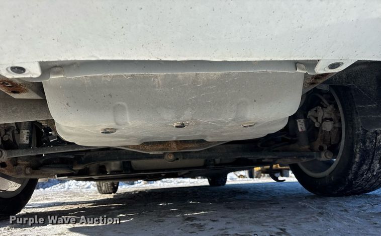 image for item DH9697 2014 Chevrolet Cruze 