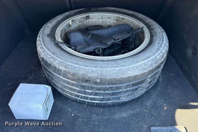 image for item DH9697 2014 Chevrolet Cruze 