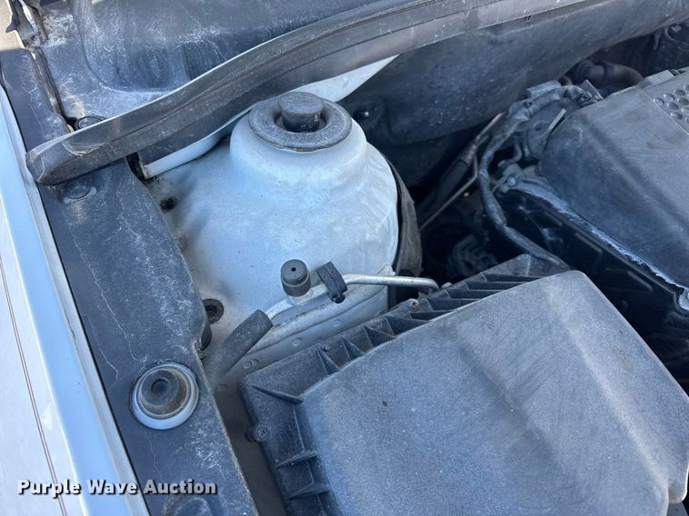 image for item DH9697 2014 Chevrolet Cruze 