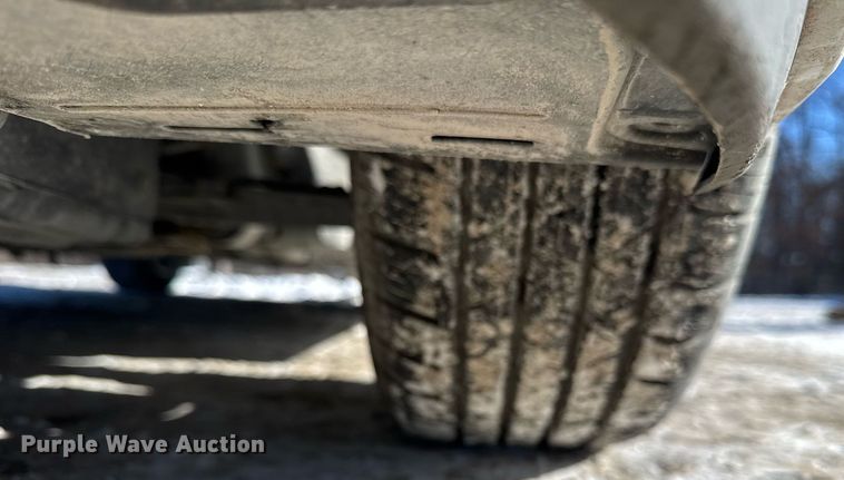 image for item DH9697 2014 Chevrolet Cruze 