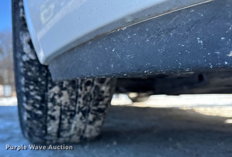 image for item DH9697 2014 Chevrolet Cruze 