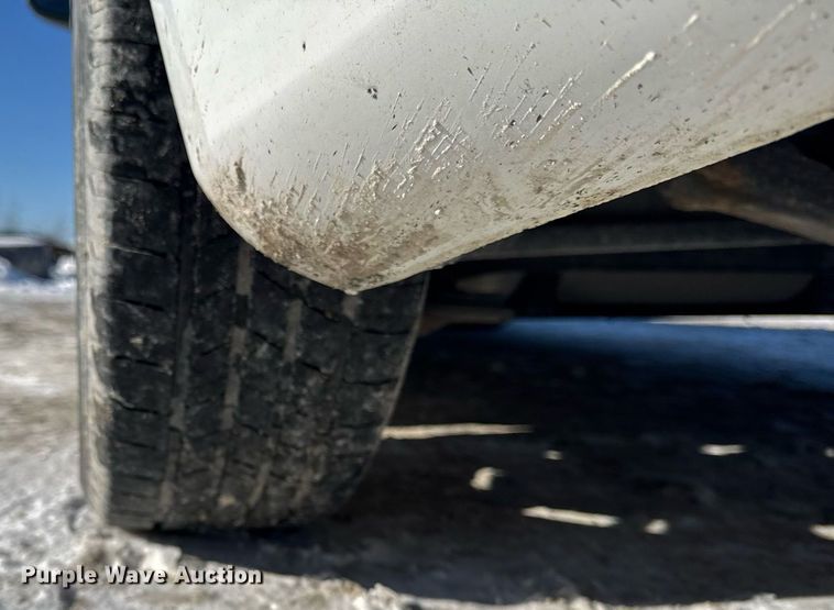 image for item DH9697 2014 Chevrolet Cruze 