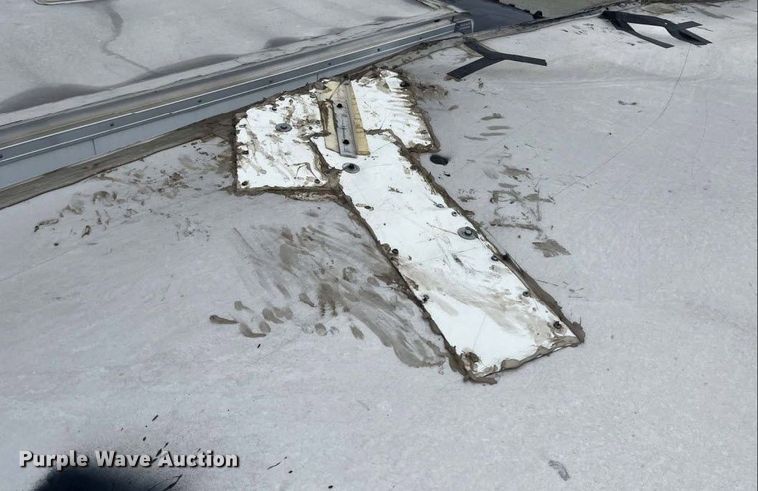 image for item DO0227 2021 Forest River CargoMate  enclosed cargo trailer