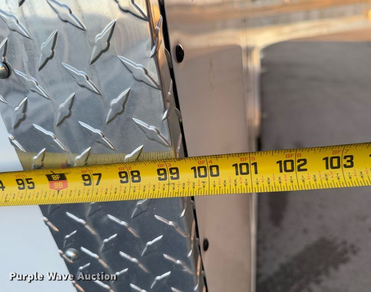 image for item DO0232 2022 A&R Economy enclosed cargo trailer