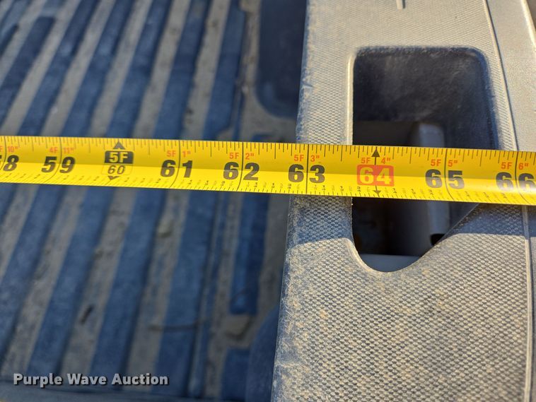 image for item DT5368 2017 Chevrolet Silverado 1500 Crew Cab pickup truck